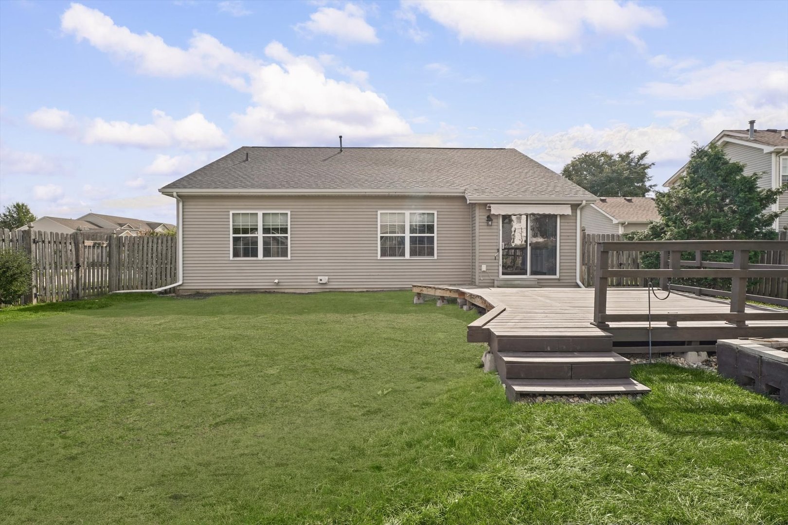 Property photo 36
