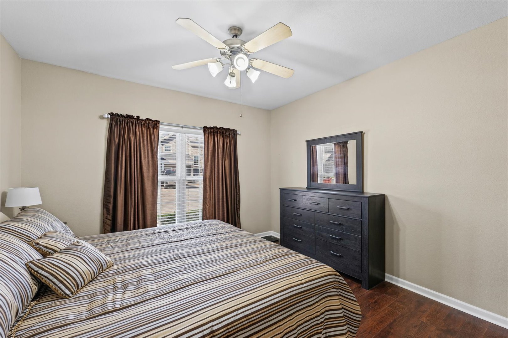 Property photo 23