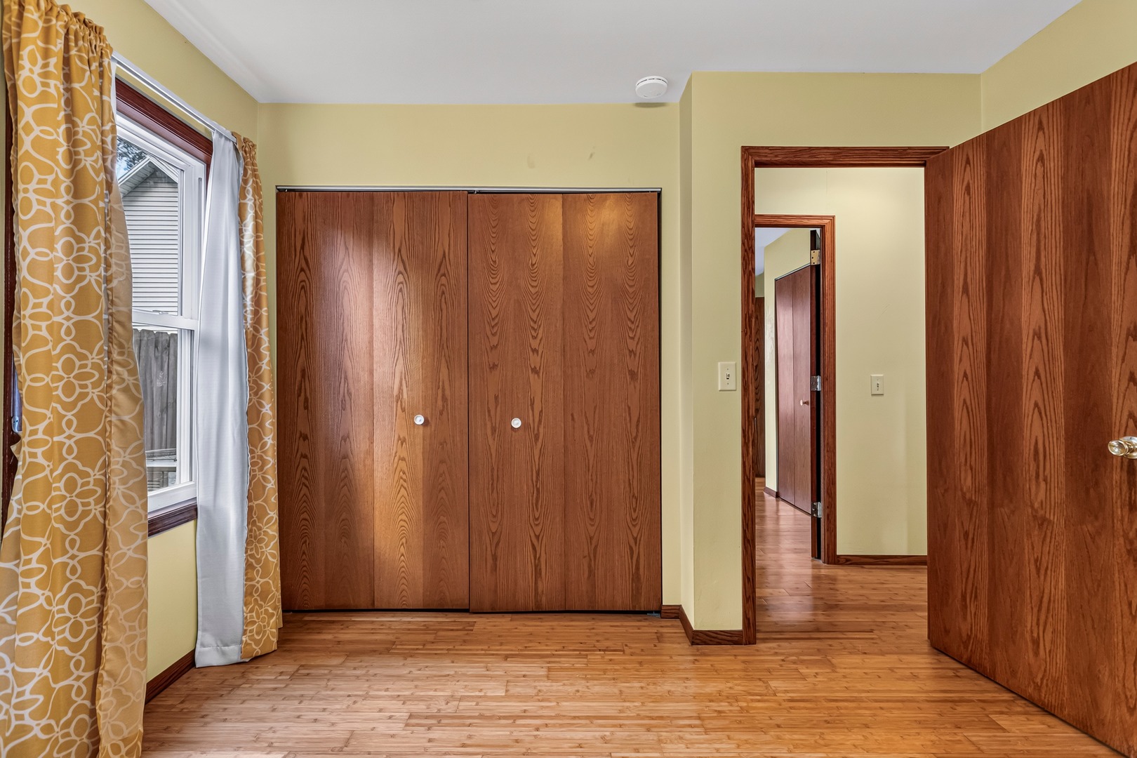 Property photo 27
