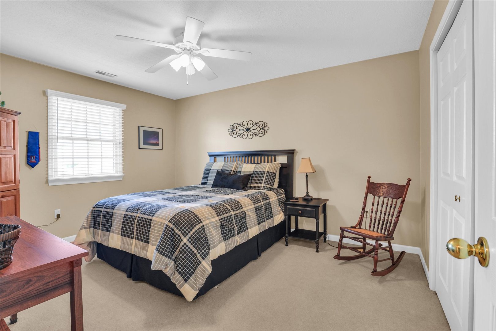 Property photo 29
