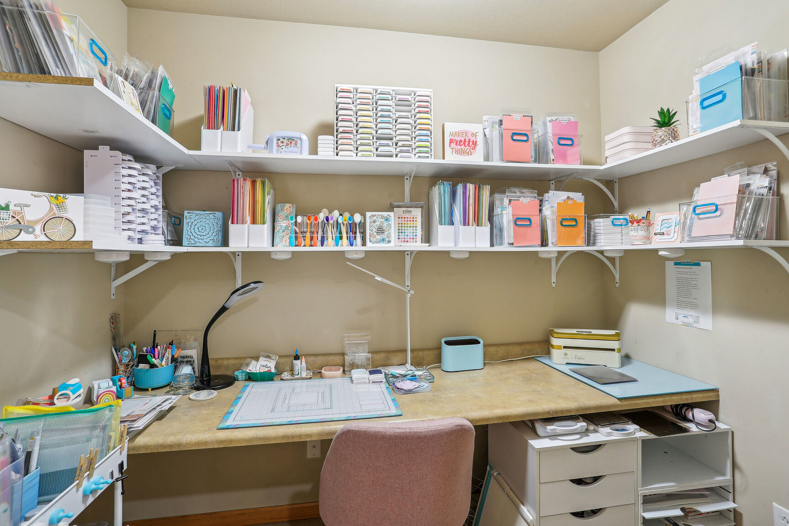 Property photo 45