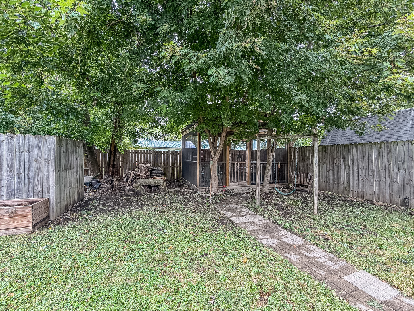 Property photo 44