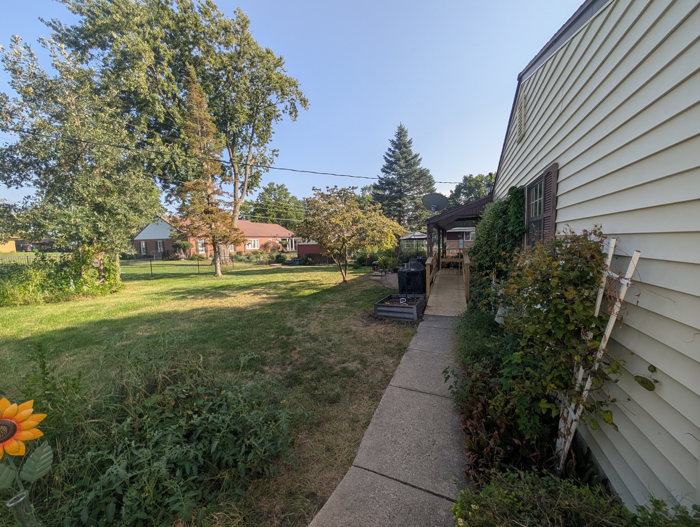 Property photo 21