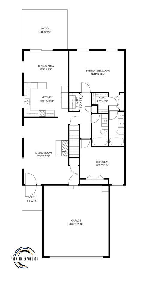Property photo 33