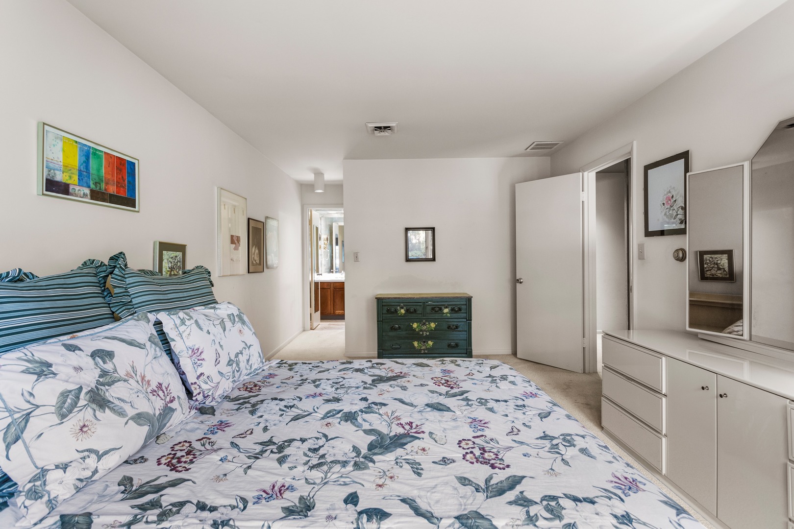 Property photo 42