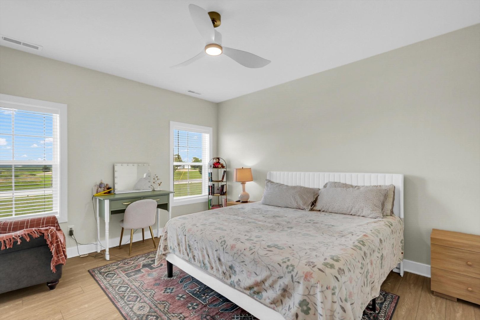 Property photo 26