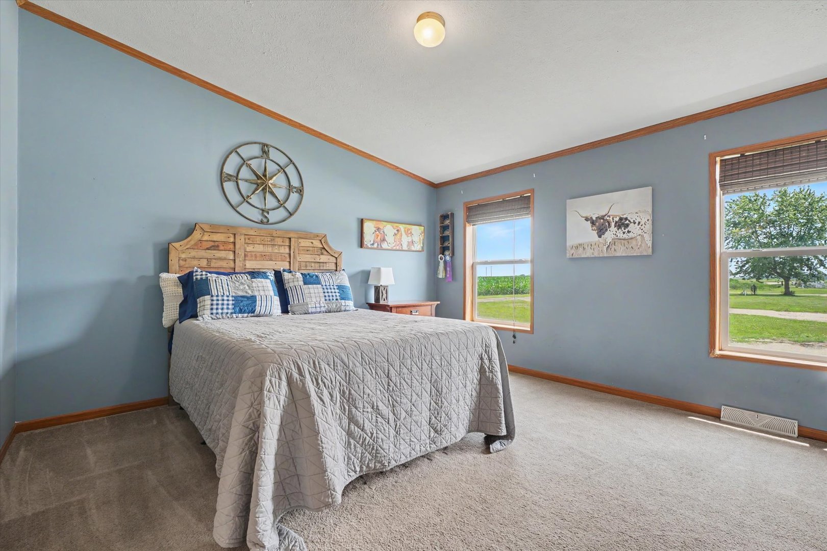 Property photo 71