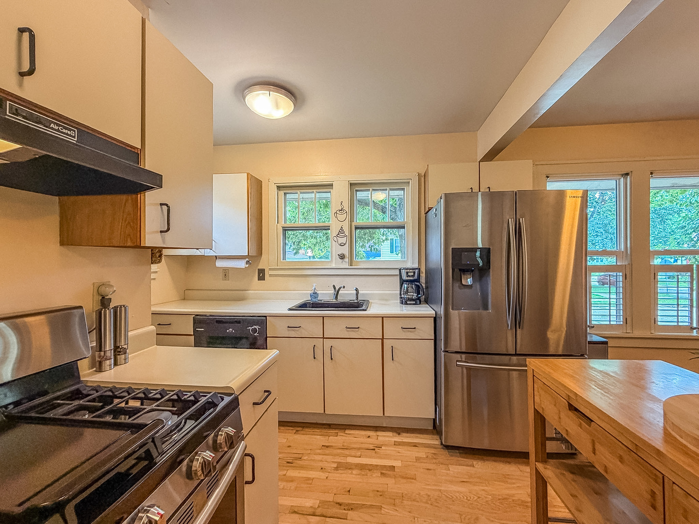 Property photo 21