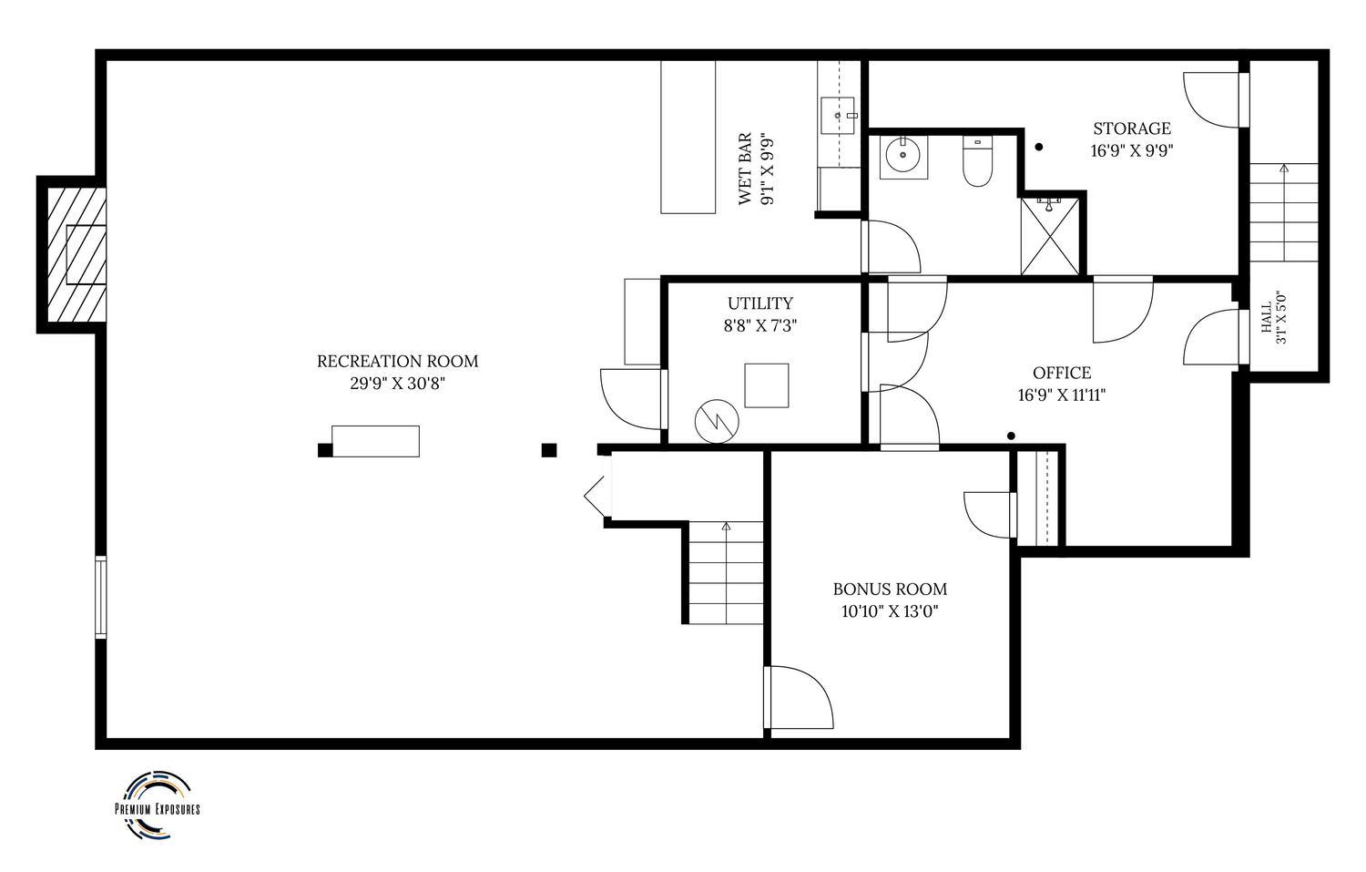 Property photo 67