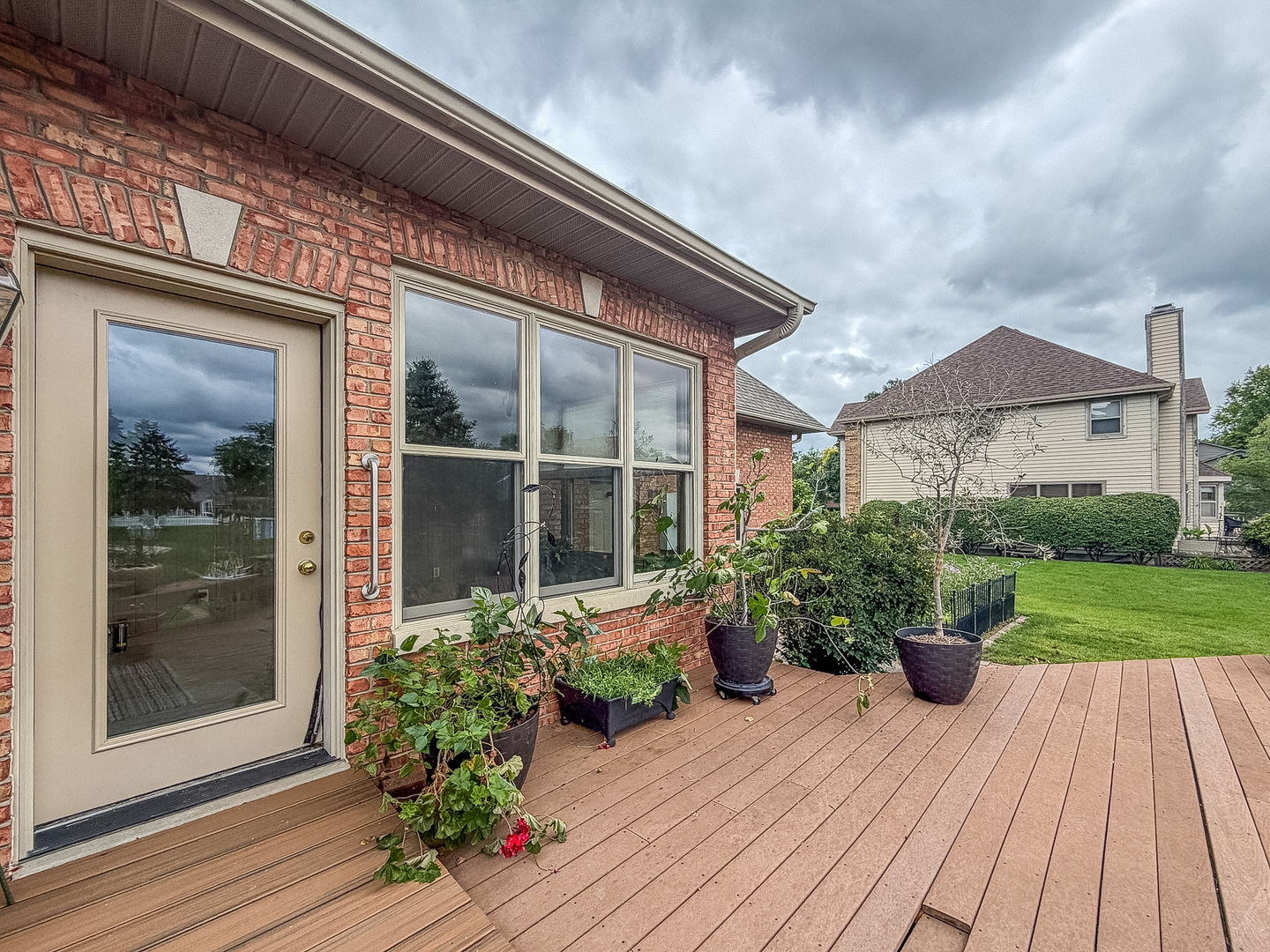Property photo 75