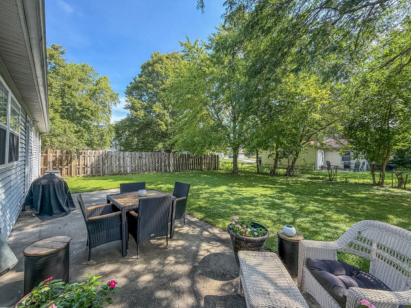 Property photo 46