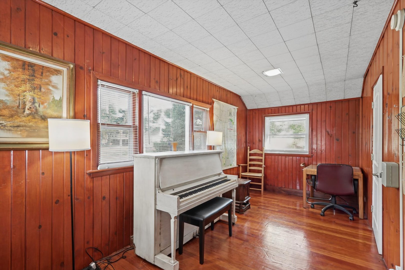 Property photo 22