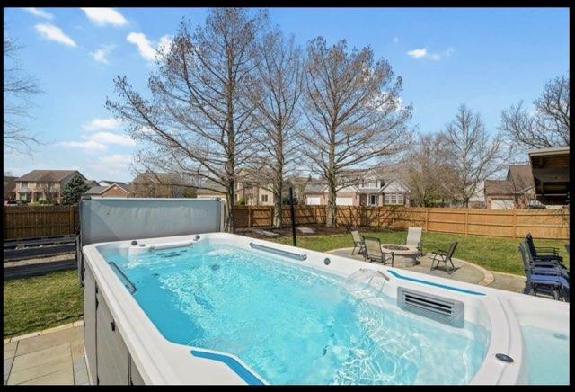 Property photo 46