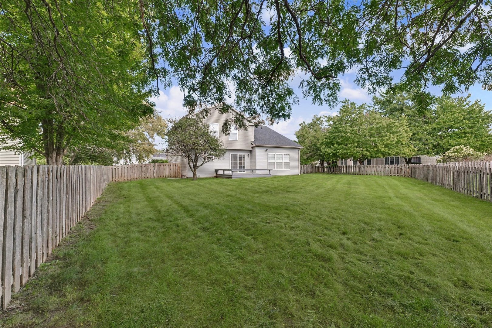 Property photo 37