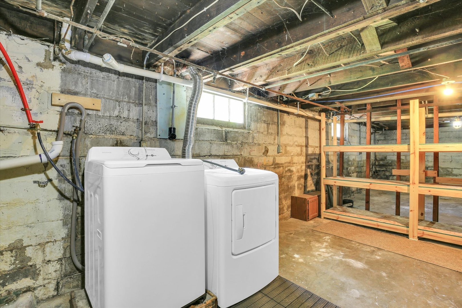 Property photo 27