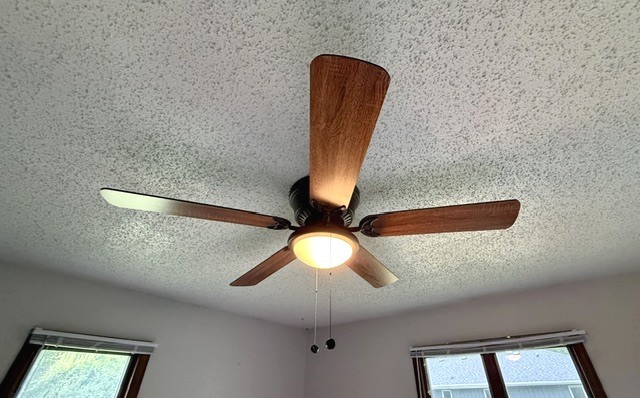 Property photo 99