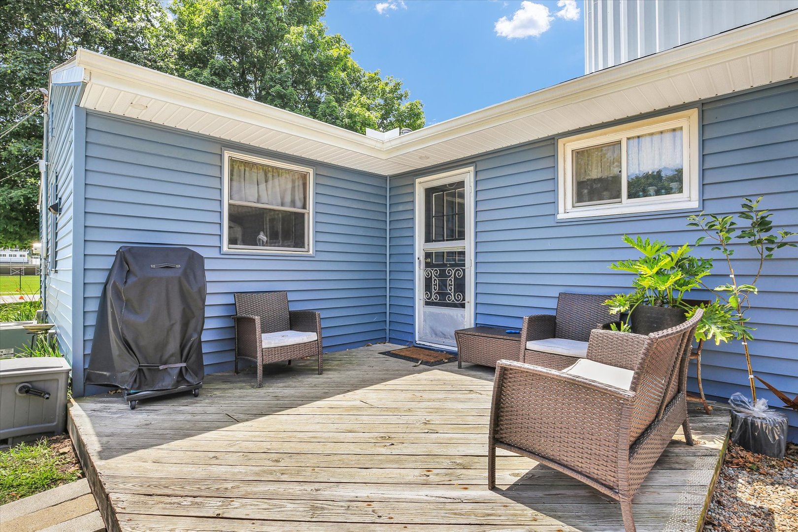 Property photo 29