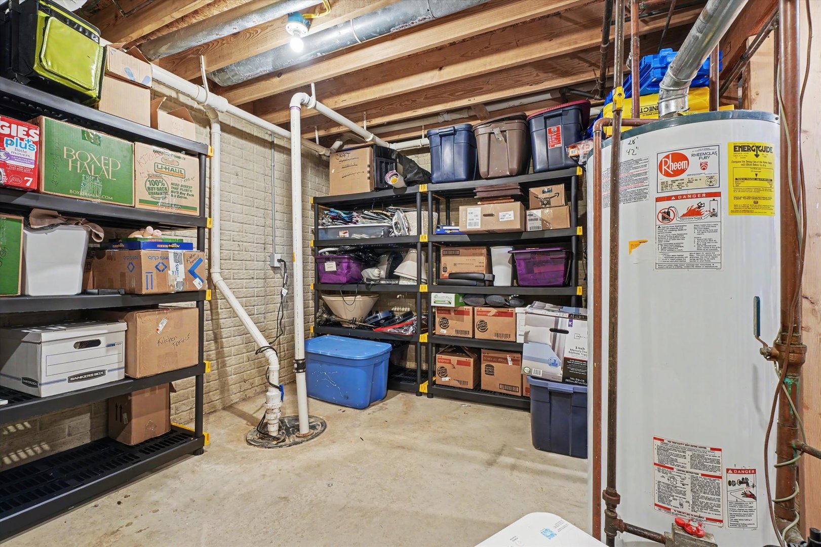 Property photo 35