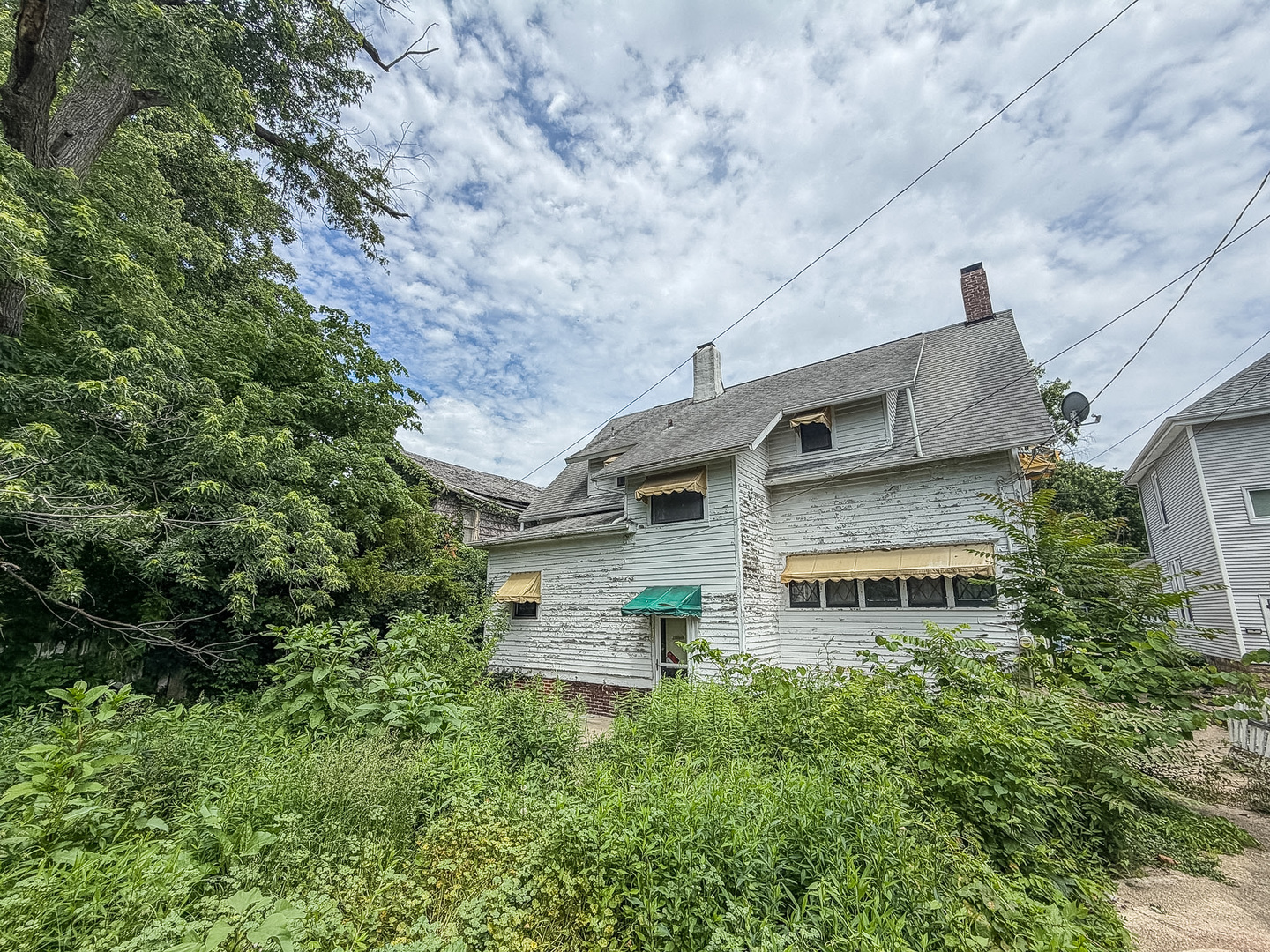 Property photo 26