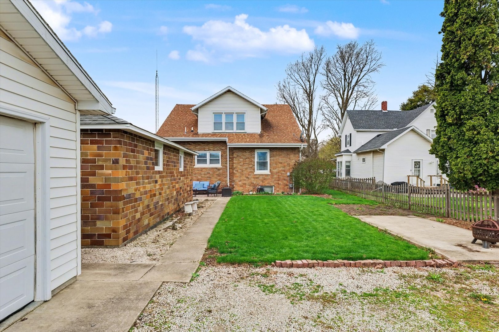 Property photo 42