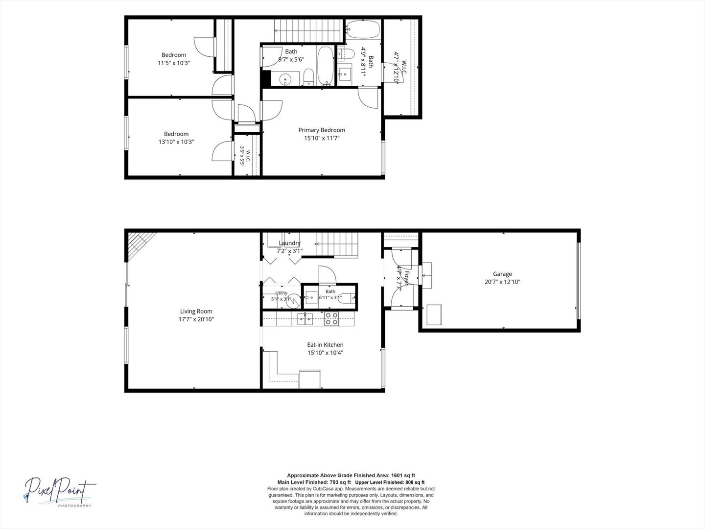 Property photo 39