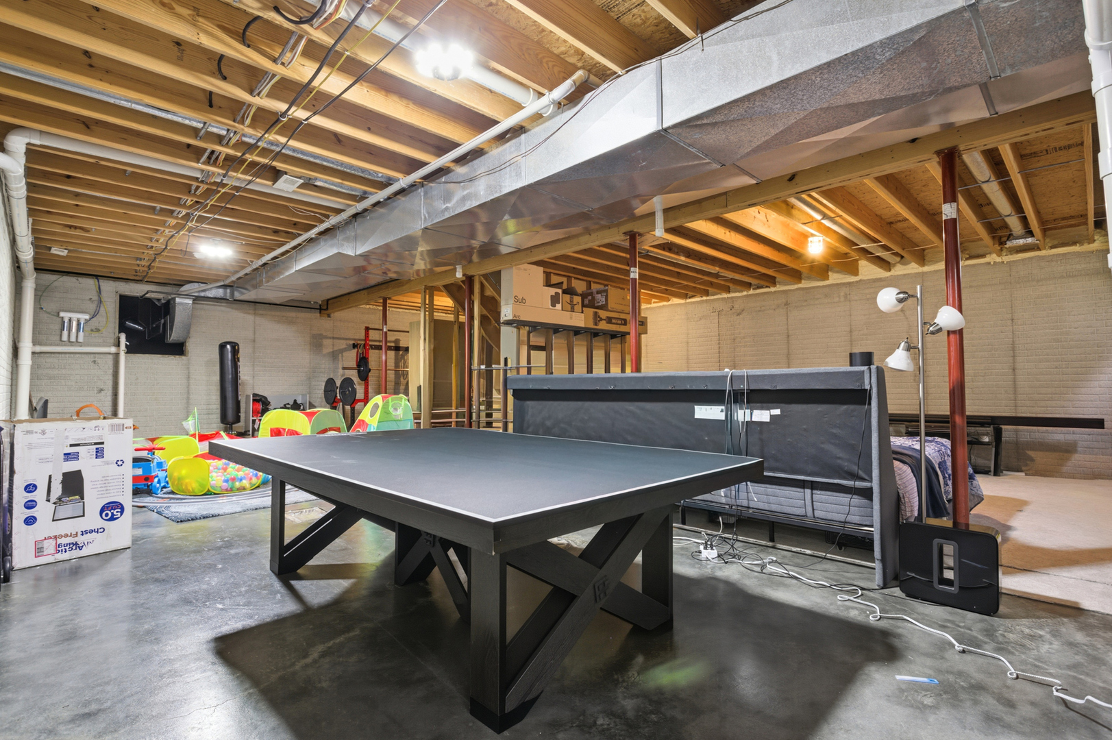 Property photo 37