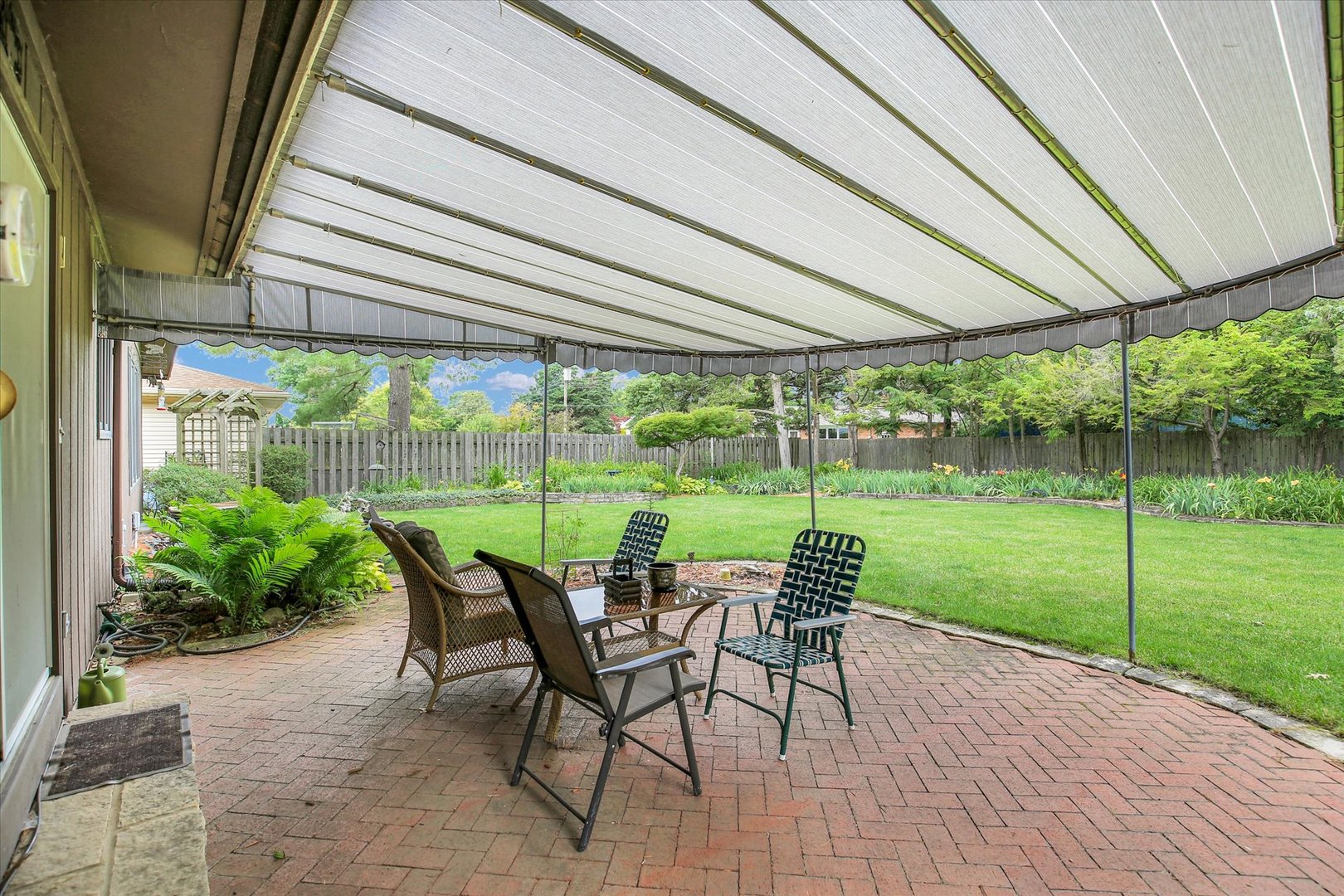 Property photo 42