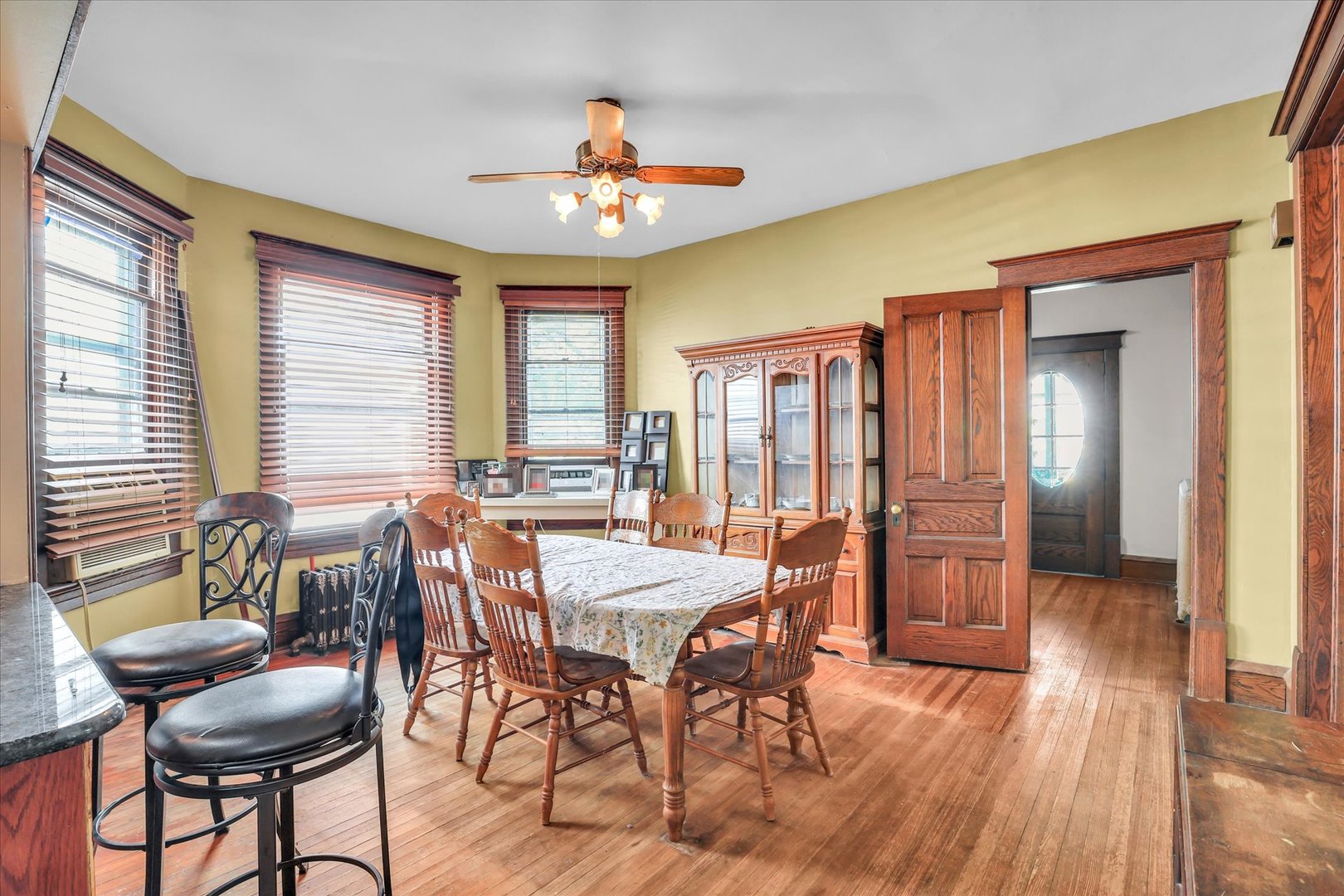 Property photo 13