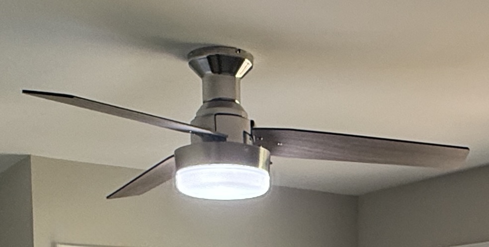Property photo 133