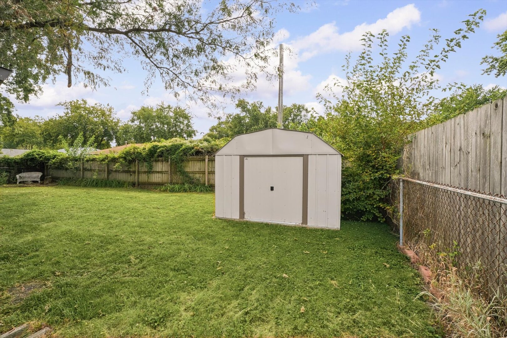 Property photo 57