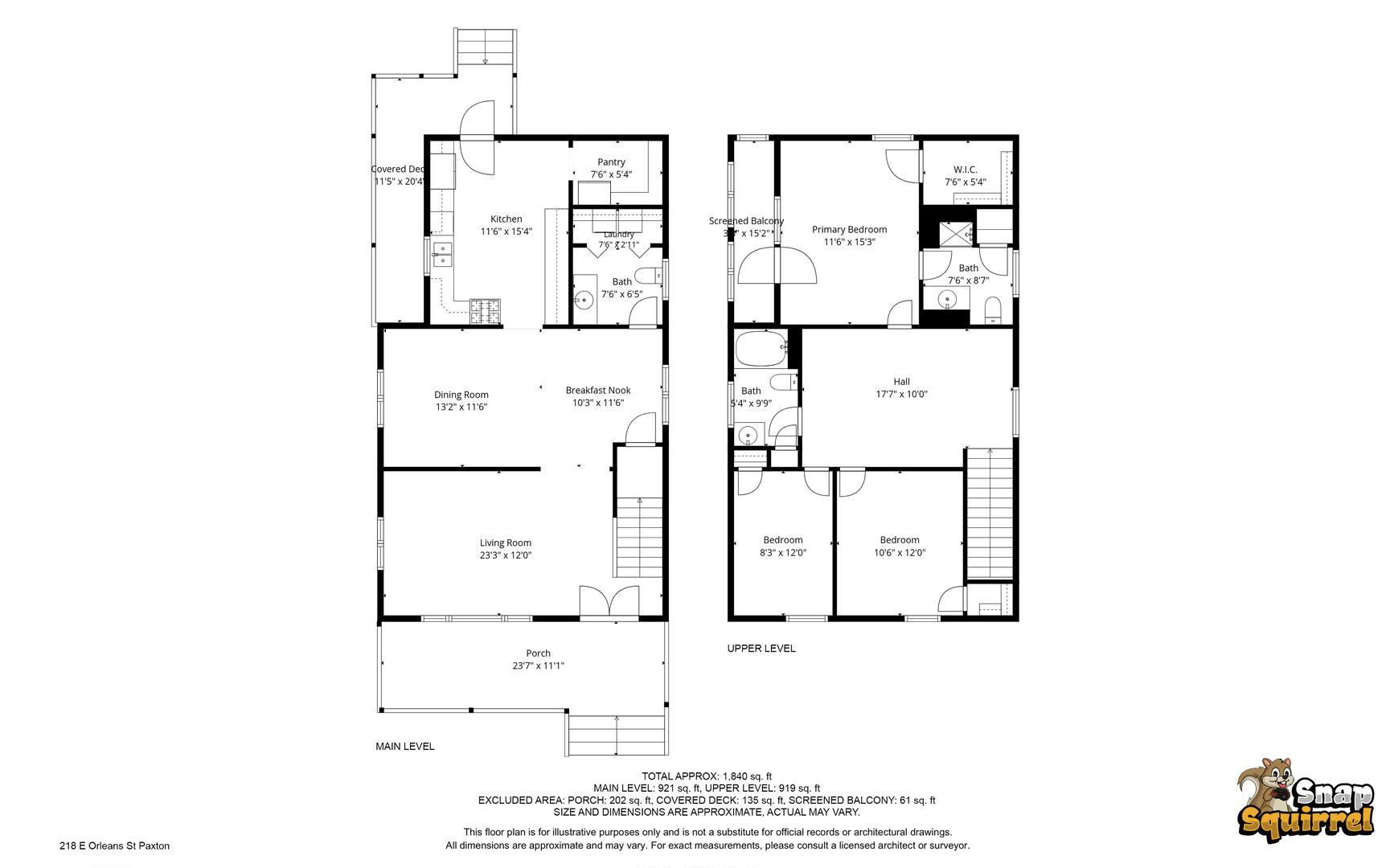 Property photo 40