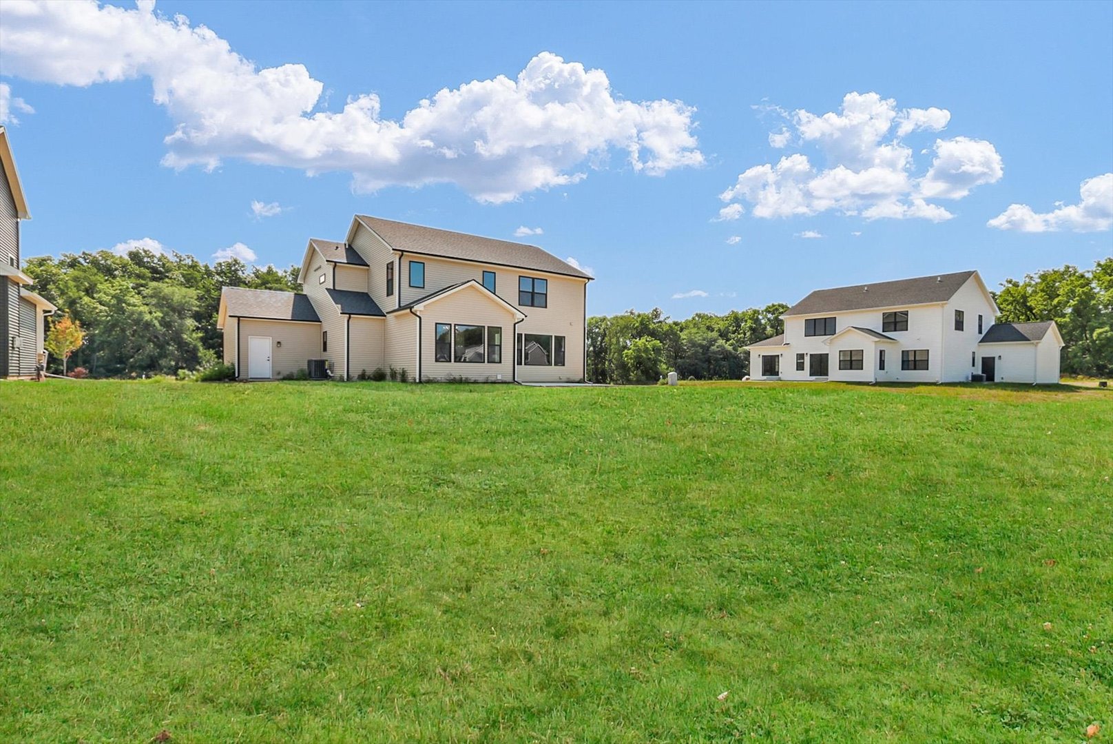 Property photo 49