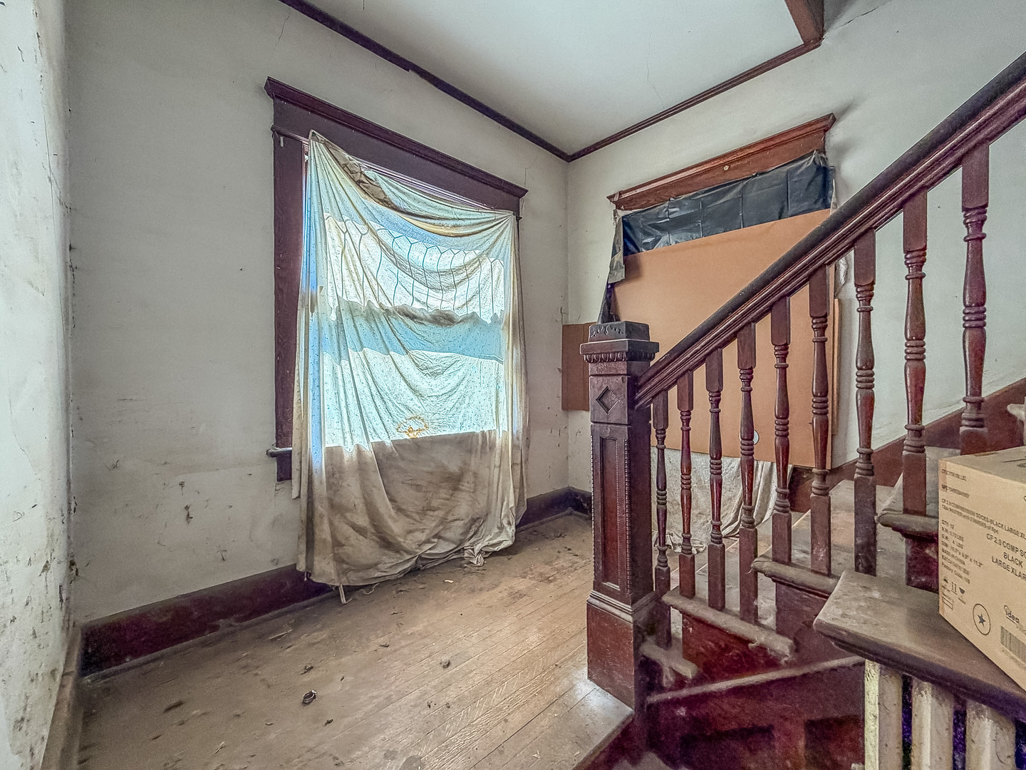 Property photo 30