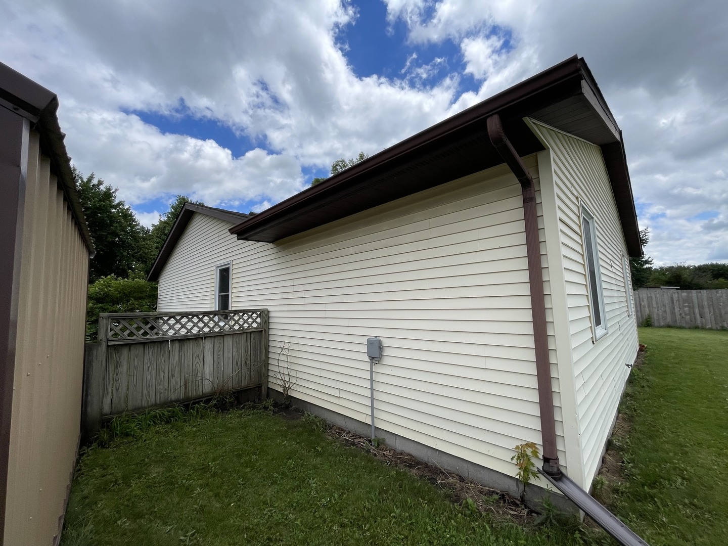 Property photo 27