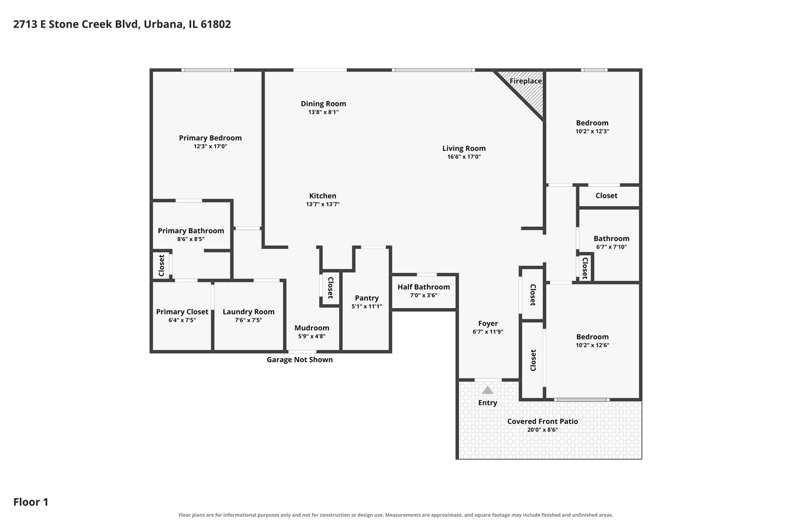 Property photo 44