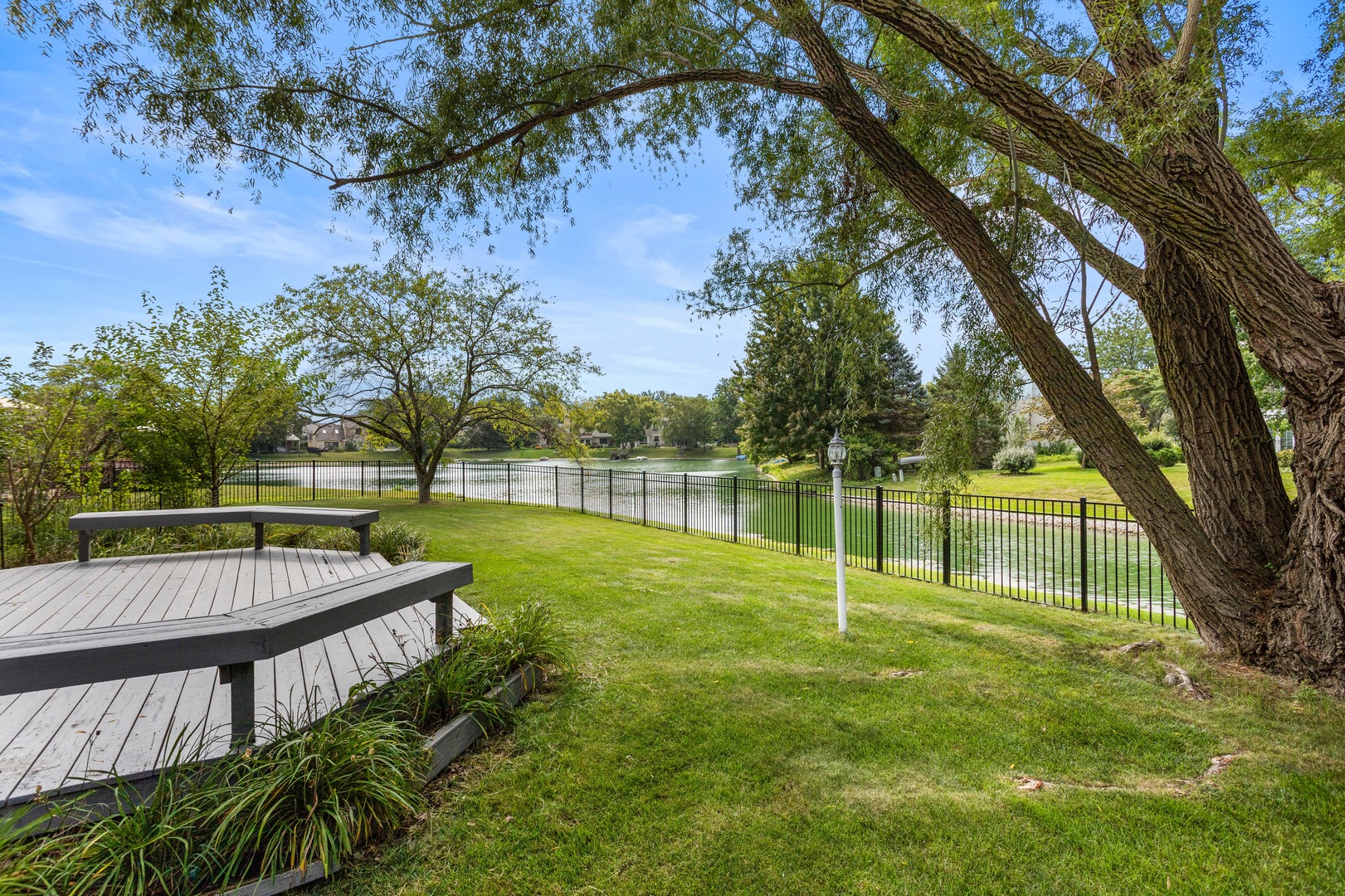 Property photo 39