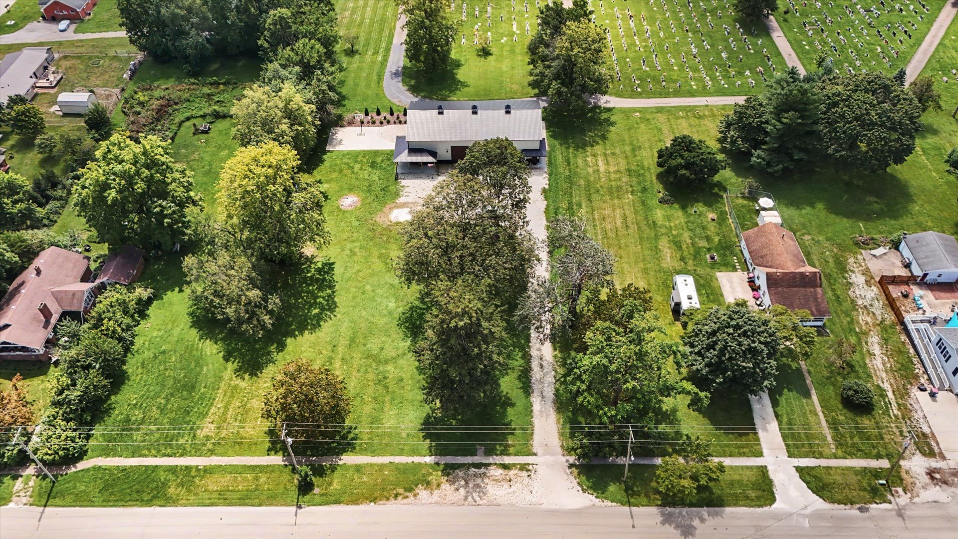 Property photo 45