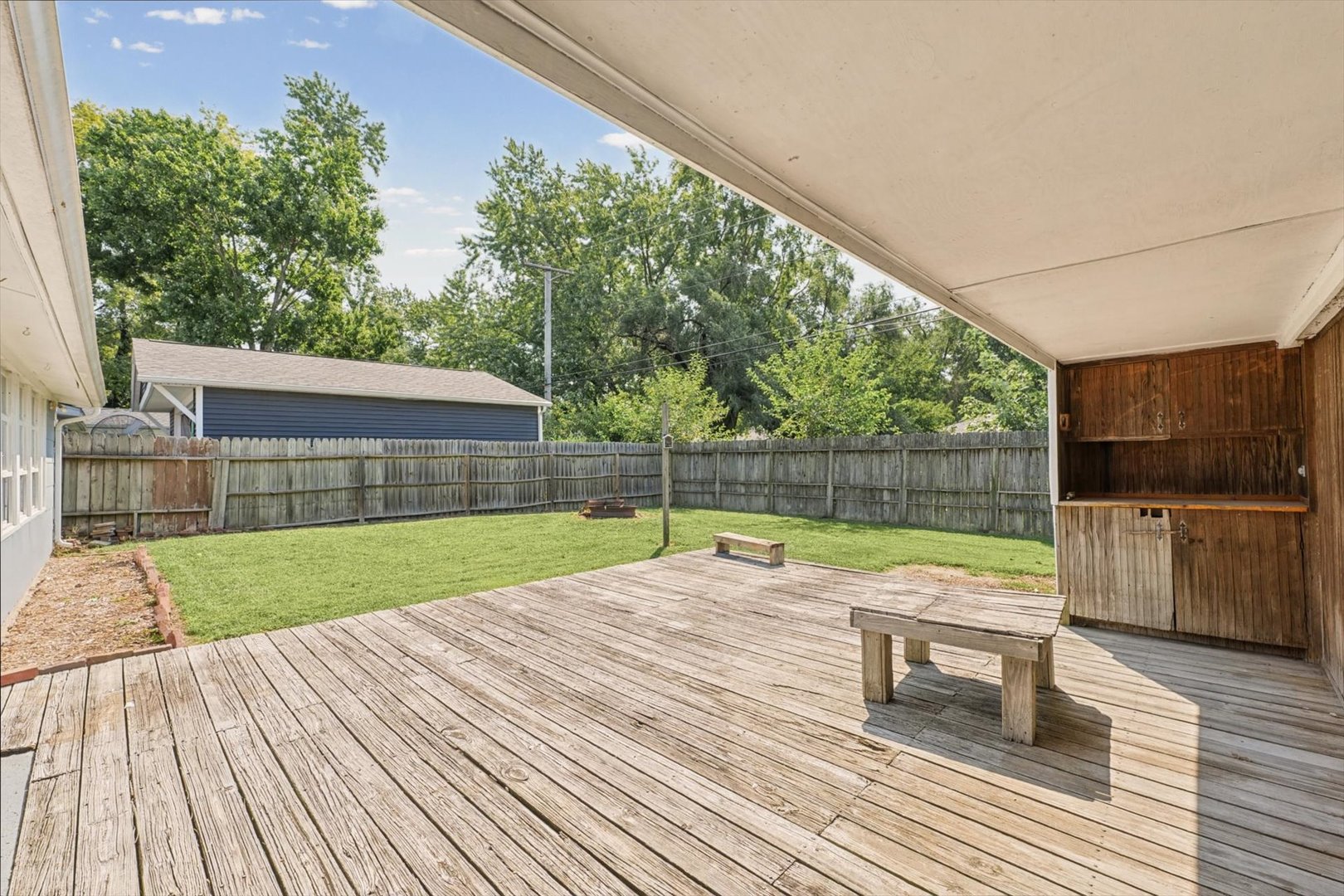 Property photo 29