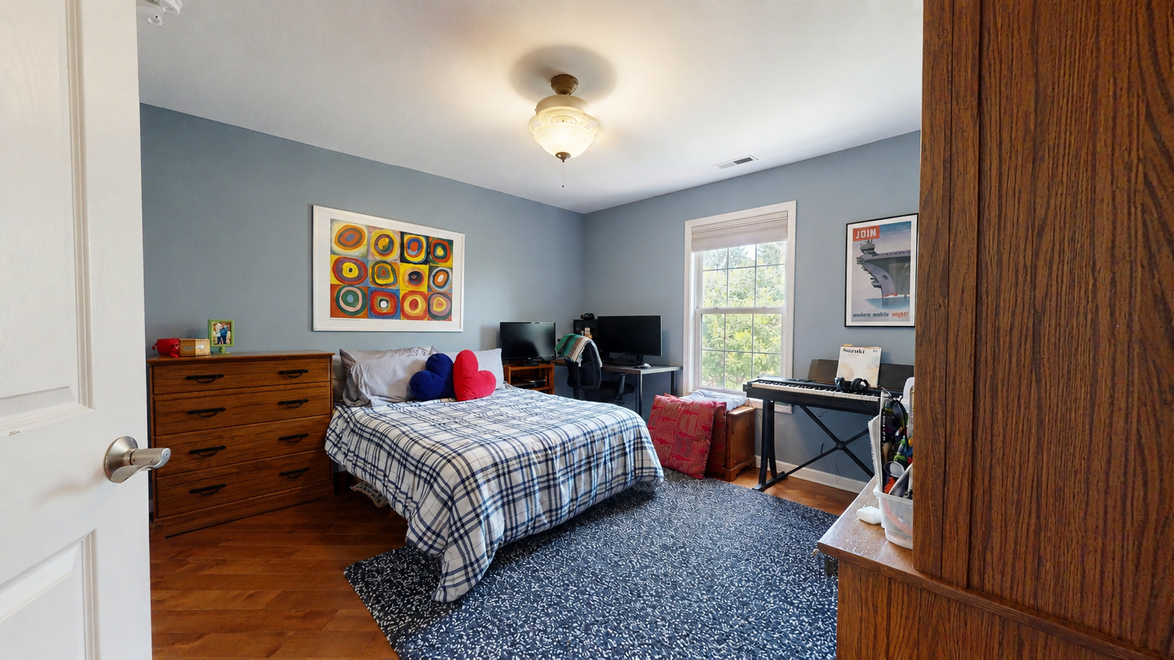 Property photo 14