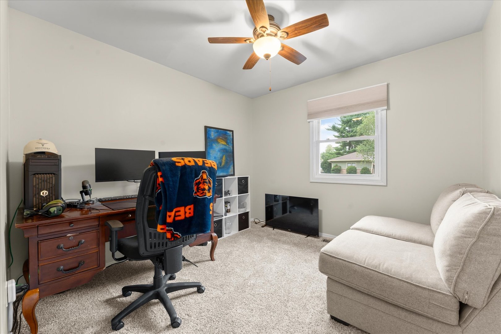 Property photo 23