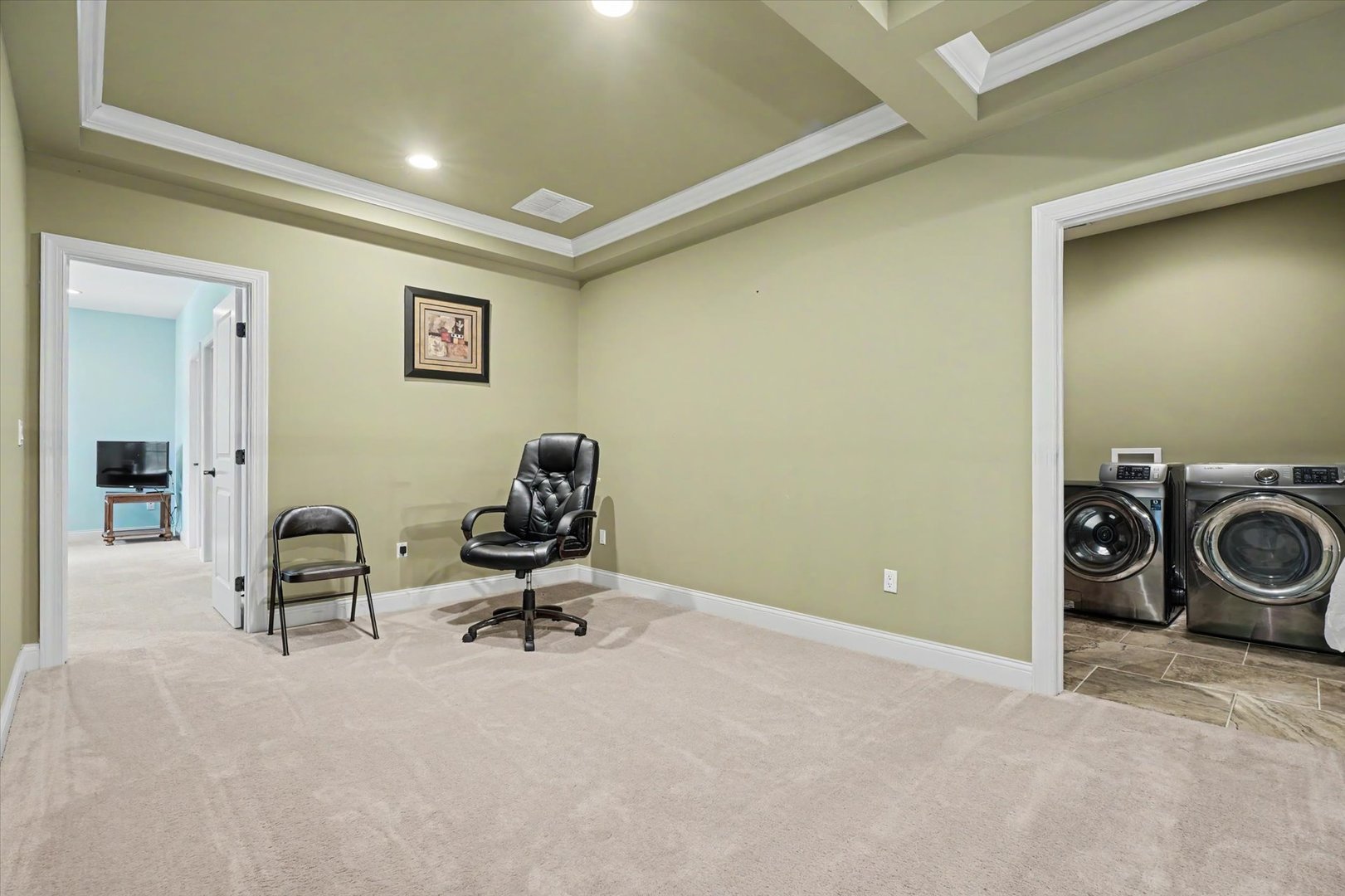 Property photo 64