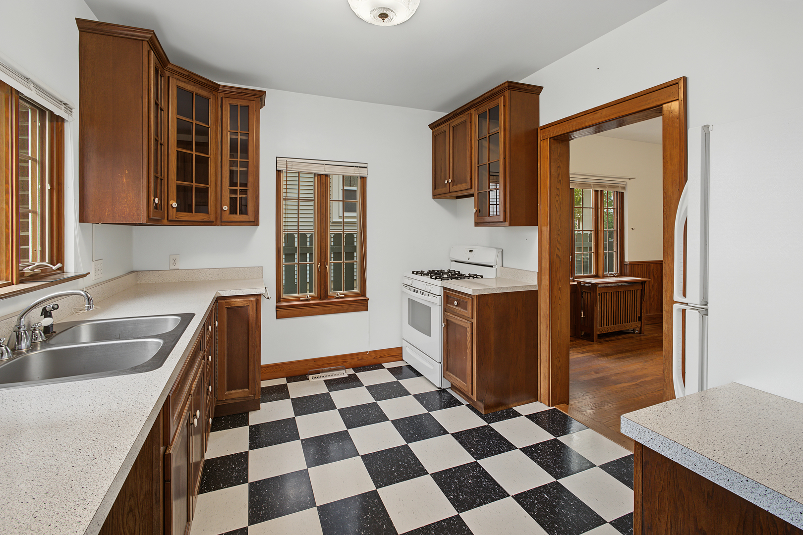 Property photo 18