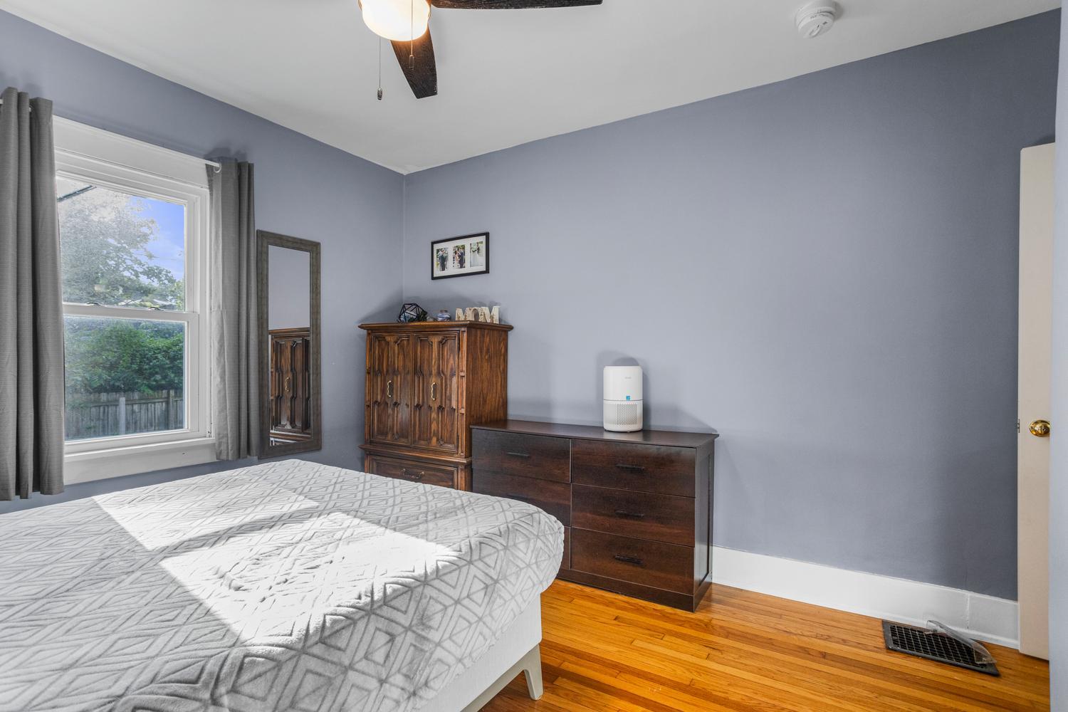 Property photo 21