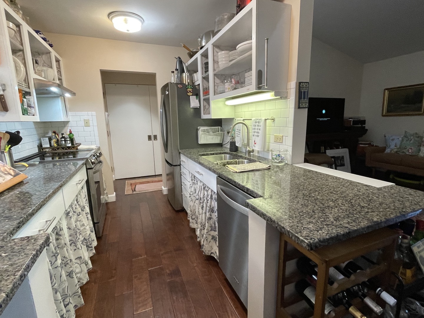 Property photo 23