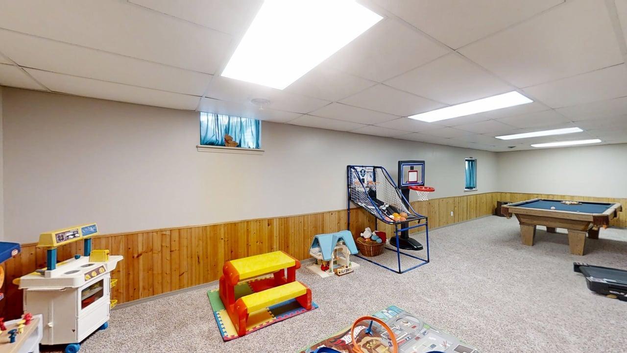Property photo 62