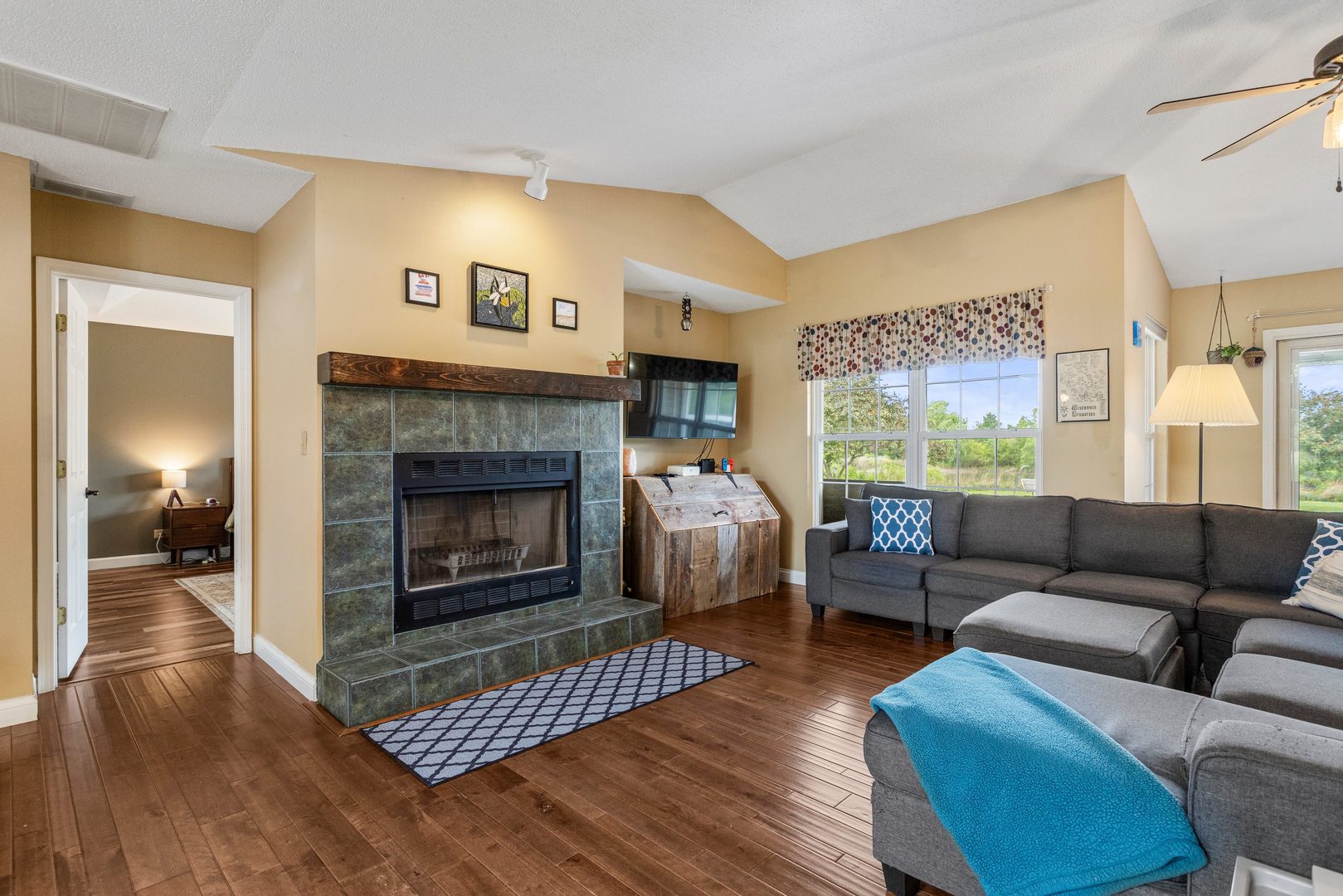 Property photo 14