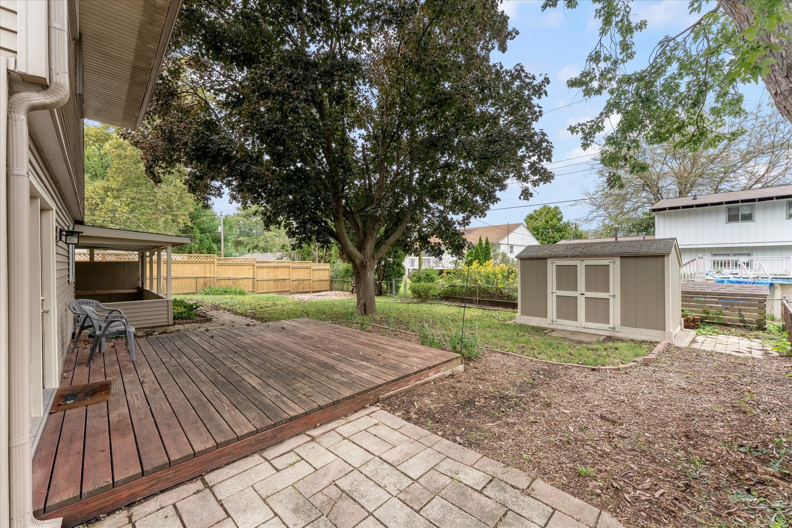 Property photo 31