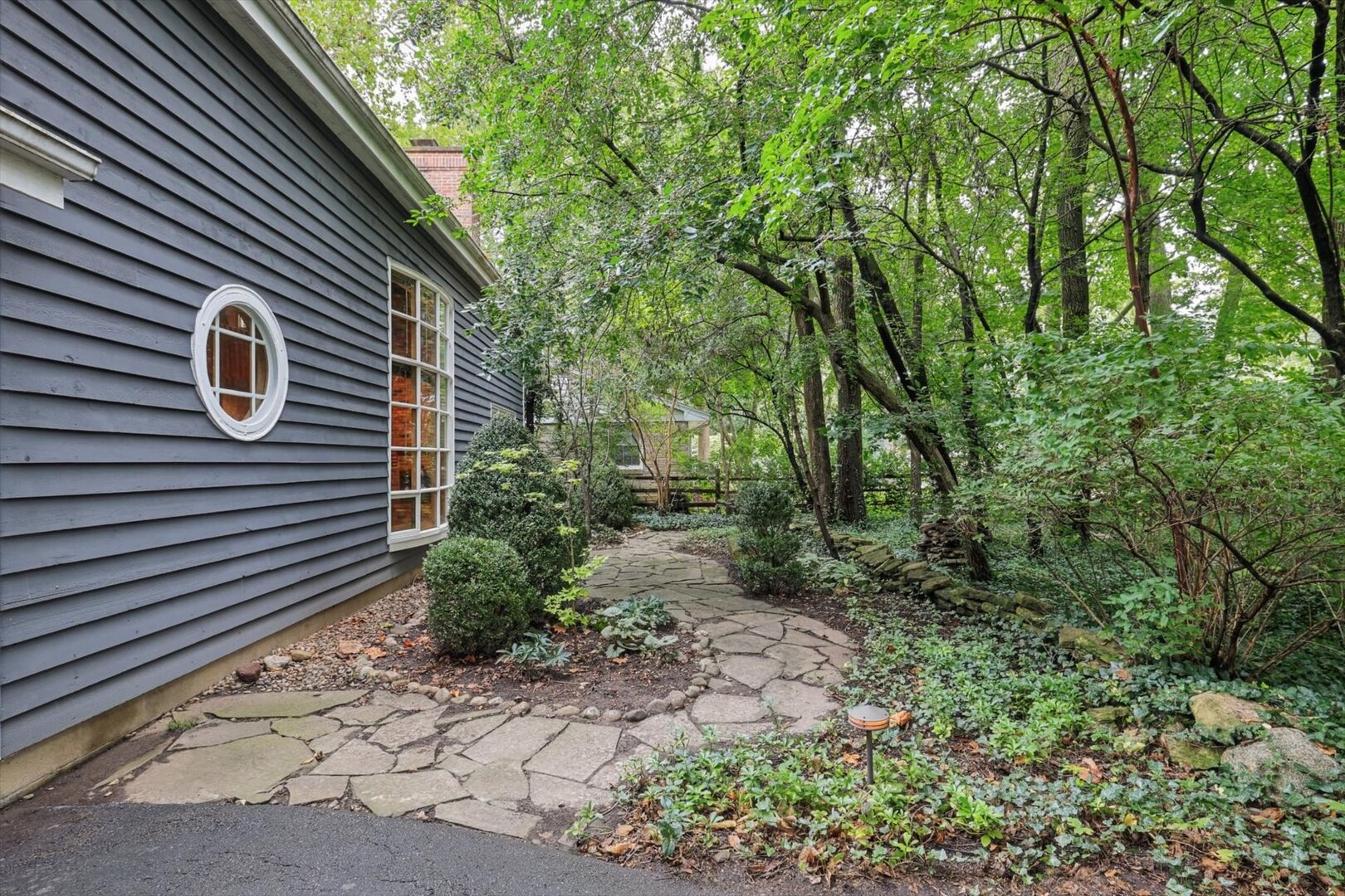 Property photo 18