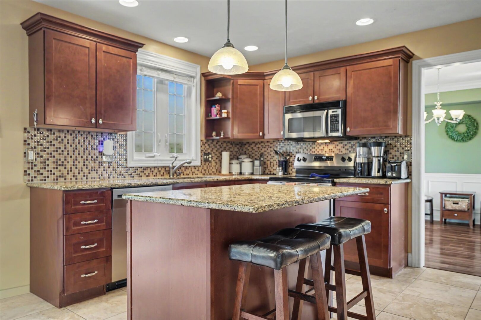 Property photo 21