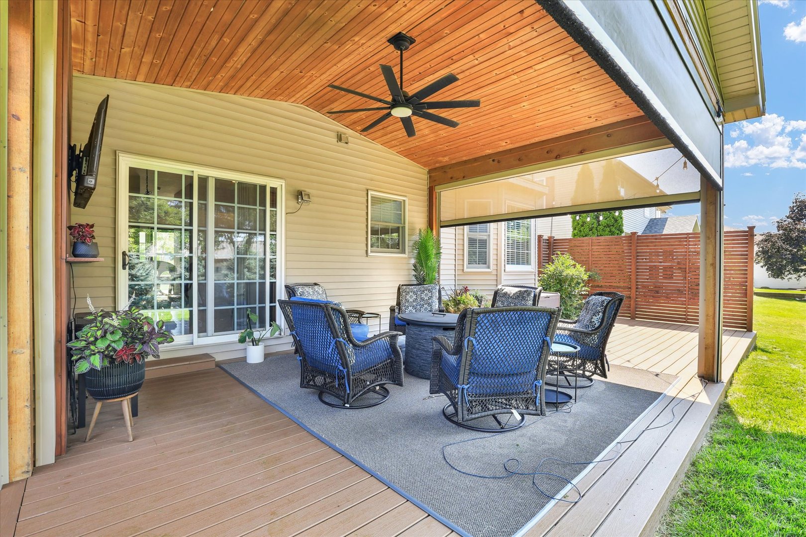 Property photo 41